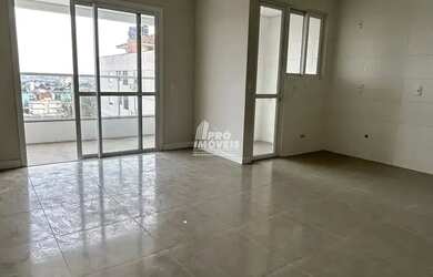 Imagem 7: APARTAMENTO NOVO - VISTA PANOÂMICA