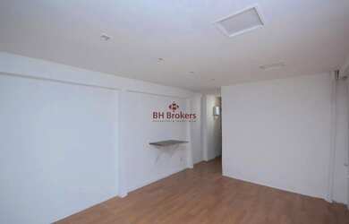 Imagem 4: LOJA PARA ALUGAR NA GALERIA DO OUVIDOR NO BAIRRO CENTRO DE BELO HORIZONTE