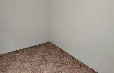 Imagem 11: Imóvel para investir ou Morar bem Localizado