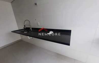 Imagem 12: Apartamento em Rua Padre Lourenço Cravero - Tucuruvi - São Paulo/SP