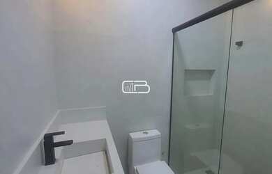 Imagem 6: Casa Duplex à Venda no Santa Cecília Vitória da Conquista