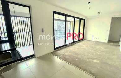 Imagem 5: Jardins novissimo com lazer total