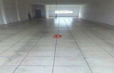 Imagem 6: Comércio Lauzane Paulista São Paulo/SP