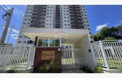 Imagem 2: Condomínio Bela Sintra Eusébio