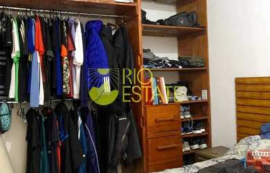 Imagem 13: Casa padrão à Venda, Siderópolis, Volta Redonda, RJ