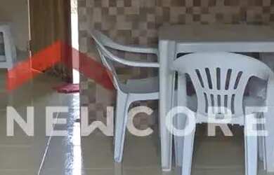 Imagem 11: Casa em Caldas do Jorro tucano - Caldas do Jorro - Caldas do Jorro/BA