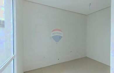 Imagem 14: Casa em Condomínio Fechado com 2 Dormitórios, Espaço Gourmet e Sacada...