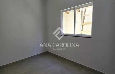 Imagem 13: Casa à Venda no Bairro Residencial Sul