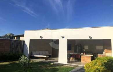 Imagem 14: Casa à venda, 120 m² por R$ 900.000,00 - Flamengo - Maricá/RJ