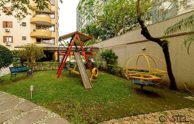 Imagem 16: Cobertura com 2 quartos à venda na Avenida Padre Cacique, 230, Praia...