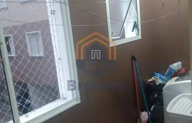 Imagem 13: Apartamento em Distrito Industrial - Jundiaí, SP