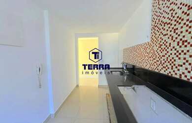 Imagem 8: 2 Quartos com Suíte no Condomínio Belavitta