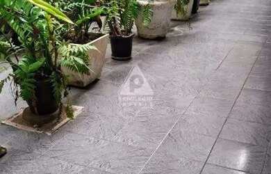 Imagem 11: APARTAMENTO A VENDA 2 QUARTOS - COPACABANA