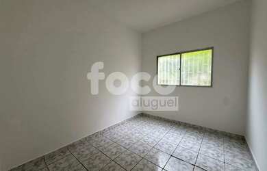 Imagem 7: Apartamento para aluguel, 3 quartos, 1 suíte, 1 vaga, Segismundo Pereira - Uberlândia/MG