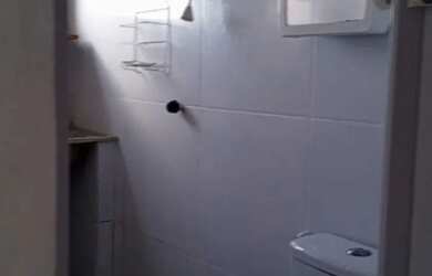 Imagem 10: Kitnet Com e Sem Móveis PARA 1 PESSOA Não atendo chat