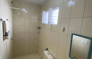 Imagem 11: Aluguel por temporada casa na Barra de São Miguel