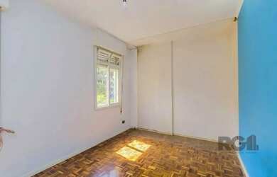 Imagem 8: Excelente apartamento de 98m² com 3 dormitórios no bairro Menino Deus