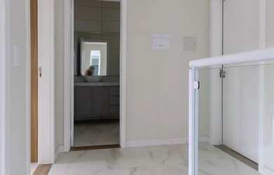 Imagem 16: Sobrado em Indaial. Imóvel mobiliado, Varanda, 99m² de Áreae2 Vagas...