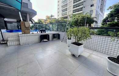 Imagem 14: Casa em Embaré, Casa em Santos, Casa com 3 dorms, Casa à Venda em Embaré,...