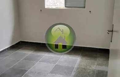 Imagem 10: CASA RESIDENCIAL em INDAIATUBA - SP, JARDIM PEDROSO