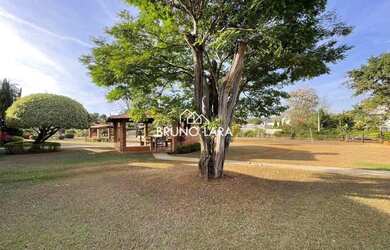 Imagem 12: Casa à venda no Condomínio Fazenda Solar - Igarapé/MG