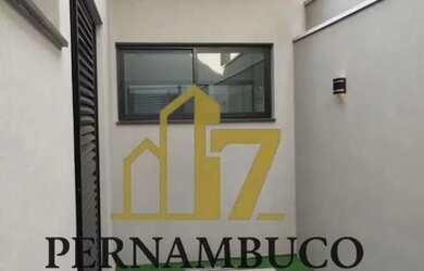 Imagem 11: Casa em Condomínio para Venda em São José do Rio Preto, Quinta Do Lago...