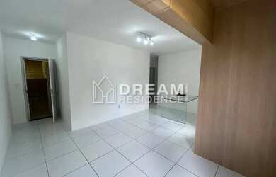 Imagem 11: 65 m² Prontos pra Morar em Condomínio com Lazer Completo