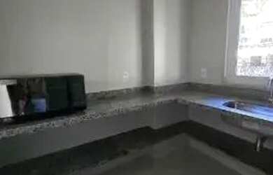 Imagem 2: COBERTURA LINEAR COM 3 SUÍTES NO RECREIO DOS BANDEIRANTES PRÓXIMO A...