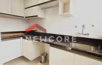 Imagem 9: Apartamento em Rua Maria Bohn - Sagrada Família - Caxias do Sul/RS