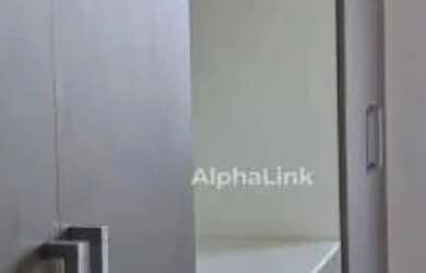 Imagem 15: Apartamento com 3 dormitórios para alugar, 70 m² por R$ 6.300,00/mês...