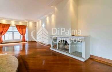 Imagem 6: Casa comercial de 280m² com 6 salas e 6 vagas para alugar no bairro da...