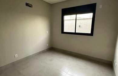 Imagem 7: Jardins Nápoles. Piscina, 208m² de Área, 4 Vagas na garageme3 Dormitórios