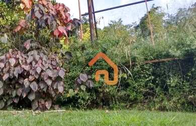 Imagem 5: Área à venda, 30000 m² por R$ 10.000.000,00 - Pendotiba - Niterói/RJ