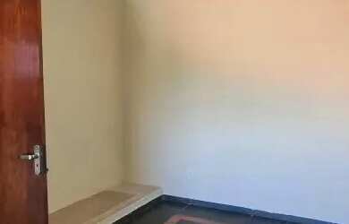 Imagem 9: SOBRADO - SAMAMBAIA - SP. Varanda, Área de serviço, 136m² de Áreae2...