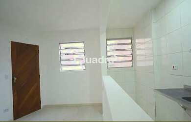 Imagem 6: Apartamento com 1 dormitório à venda, 45 m²- Consolação