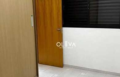 Imagem 11: Casa com 3 dormitórios à venda, 200 m² por R$ 780.000 - Parque São...