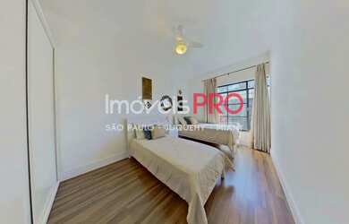 Imagem 10: Planalto Paulista, 4 dormitórios, 2 suítes, 4 vagas, casa totalmente reformada