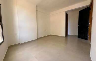 Imagem 6: Excelente apartamento 2 quartos, suíte, à venda no Horto