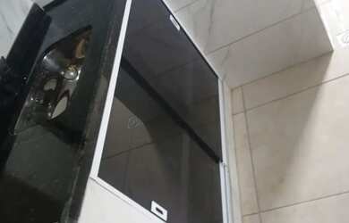 Imagem 10: Apt em brotas. Imóvel novo, 35m² de Área, 1 Banheiroe1 Dormitório