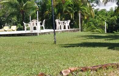 Imagem 9: CASA RESIDENCIAL em LAURO DE FREITAS - BA, PORTÃO