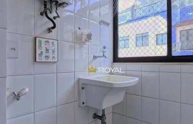 Imagem 7: Apartamento com 2 quartos para alugar, 86 m² - Freguesia Jacarepaguá - Rio de Janeiro/RJ