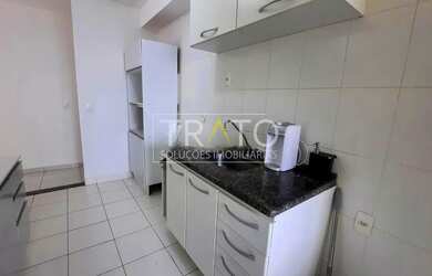 Imagem 7: apartamento - Swift - Campinas