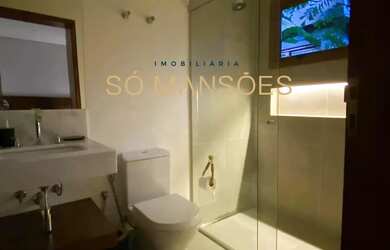 Imagem 10: Casa à venda no condomínio Falésia em Arraial D x27 Ajuda/BA