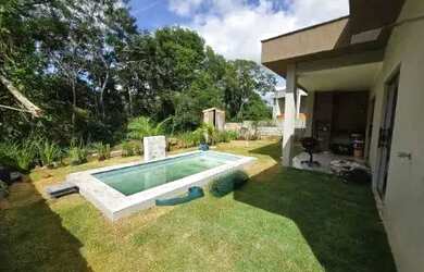 Imagem 11: Residencial Mar de Abrantes