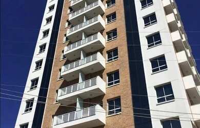Imagem 14: Sala, 37 m² - venda por R$ 280.000,00 ou aluguel por R$ 3.187,13/mês...