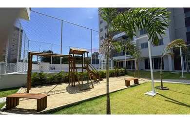 Imagem 3: Condomínio Bela Sintra Eusébio