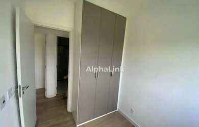 Imagem 7: Apartamento com 3 dormitórios para alugar, 70 m² por R$ 6.300,00/mês...