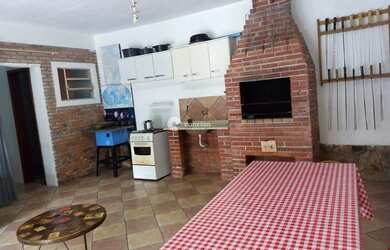 Imagem 10: Casa à venda, 3 quartos, 1 suíte, 3 vagas, Nossa Senhora Medianeira - Santa Maria/RS