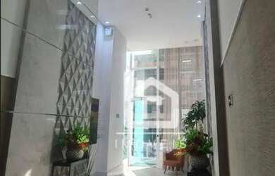 Imagem 5: Apartamento à venda, 132 m² por R$ 3.416.500,00 - Praia da Costa - Vila Velha/ES