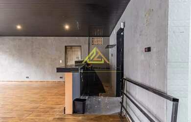 Imagem 9: Loja/Salão Comercial para locação 100m² , Lauzane Paulista, São Paulo,...